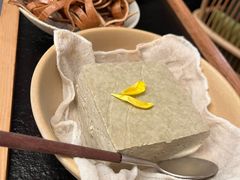 -山缓缓火锅(上海闵行龙湖店)