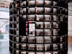 -PAGEONE(北京坊店)