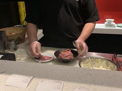 -YAMAKAWA(龙湖胥江天街店)