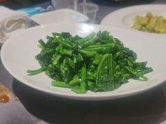 -徐记海鲜(曲江南湖店)