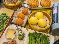 -粤秀小厨·广式早茶(辽宁路店)
