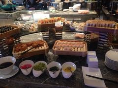 iphone_upload_pic-长沙北辰洲际酒店-兰调全日餐厅