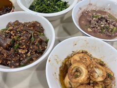 -笨罗卜浏阳菜馆(太平街店)