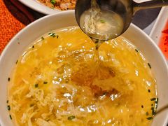 -章吴记喜瑞餐厅(东东城店)