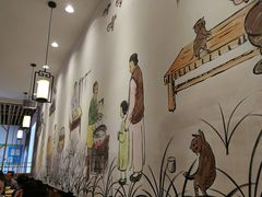 -朱鸿兴面馆(镇湖店)