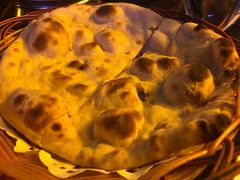 -Bombay Grill印度餐厅