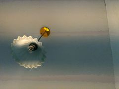 -METAL HANDS(五道营店)