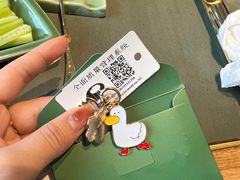 -晟永興烤鸭店(五道口店)