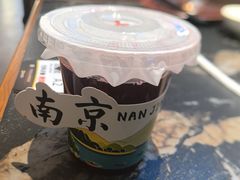 -宁邦·家宴·南京菜(红山动物园店)