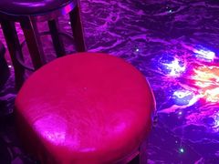 -K100佰份佰KTV(福田店)