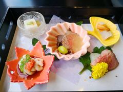 -モリタ屋(JR京都伊势丹店)