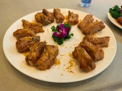 -名宴婚宴专门店·宴会厅(京基100店)