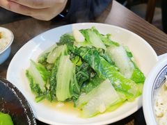 -渝湘厨(古美店)