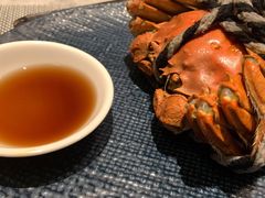 -盐城万豪酒店-盐城厨房西餐厅