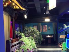 -東大方(武康千秋广场店)
