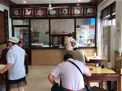 -万福兴(东中市店)