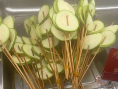 -李不管把把烧(天府三街店)