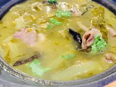-佳思多食品料理超市(园区店)