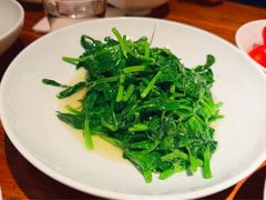 南瓜尖-双流老妈兔头(荟聚店)