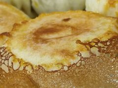 -鲁西南老厨子·特色鲁菜(经一纬五店)