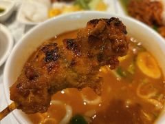 -关夫人餐厅(阳光广场店)