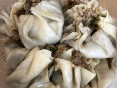 -严氏重油烧麦(民权路店)