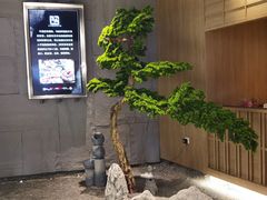 -牛角烧肉(步步高星城天地店)