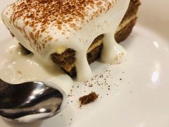 -尊品牛排(恒峰店)