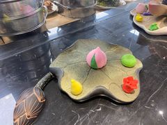 -德发长饺子·非遗(钟楼店)