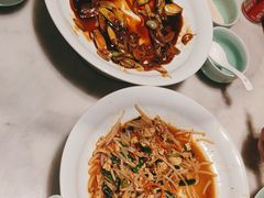 -泰钰丰烤鸭(开发区店)