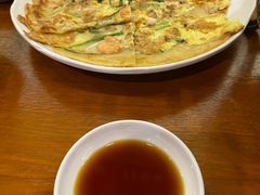 -韩礼年糕(飞虹路店)