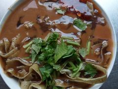 android_upload_pic-陈记锅巴菜(五大道店)