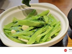 -秦唐一号西安菜馆(钟楼店)
