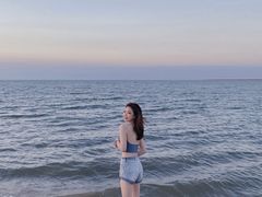 -海口喜来登酒店