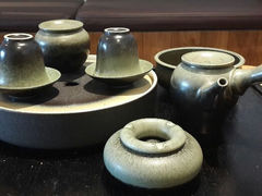 -厦门华轩里山海间酒店(原乐雅无垠酒店)