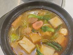 -贺兰山·西北菜(牛街总店)