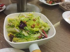 -天宝酒店(万达店)