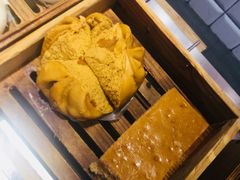 -包道广式点心专门店(东山口店)