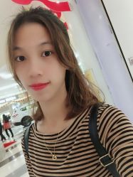 -BTR发型定制潮沙龙店