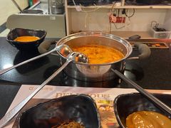 -呷哺呷哺(西单大悦城店)