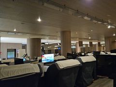 -东方棕泉·洗浴·按摩·美食国际水疗会所(福田店)