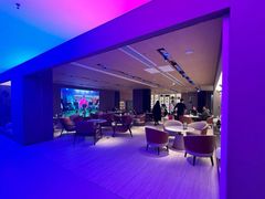 -TANGO LIVEHOUSE动感单车(巴黎春天店)