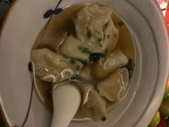 -璞·澐间影院式足道SPA(尚悦湾店)