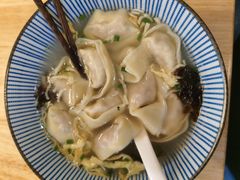 -红小满休闲餐厅(十全街店)