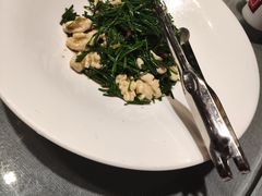 -九十九顶毡房(清河店)