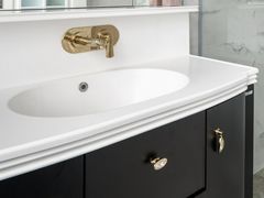 -宅天下装饰·匠心筑家(春熙店)