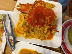 -两兄弟Song Pee Nong(2号店)