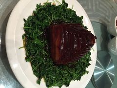 兰轩-清水蘭軒