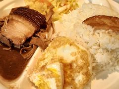 -嘉和一品(长江道店)