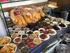 -美迪炊饭(人民路店)